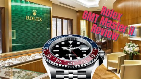 rolex armband dhgate|dhgate rolex watch review.